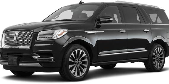 LINCOLN NAVIGATOR L 2021 5LMJJ3TT8MEL10925 image LINCOLN NAVIGATOR L 2021 5LMJJ3TT8MEL10925 image
